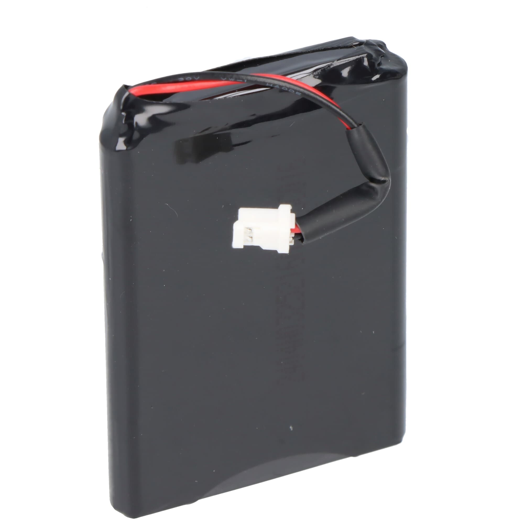 Batterie pour technique médicale en remplacement de 4986 602.009 - 1200 mAh, 3,7 V, Li-Ion