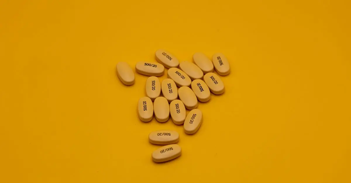 Les critères à prendre en compte pour bien acheter des médicaments en ligne