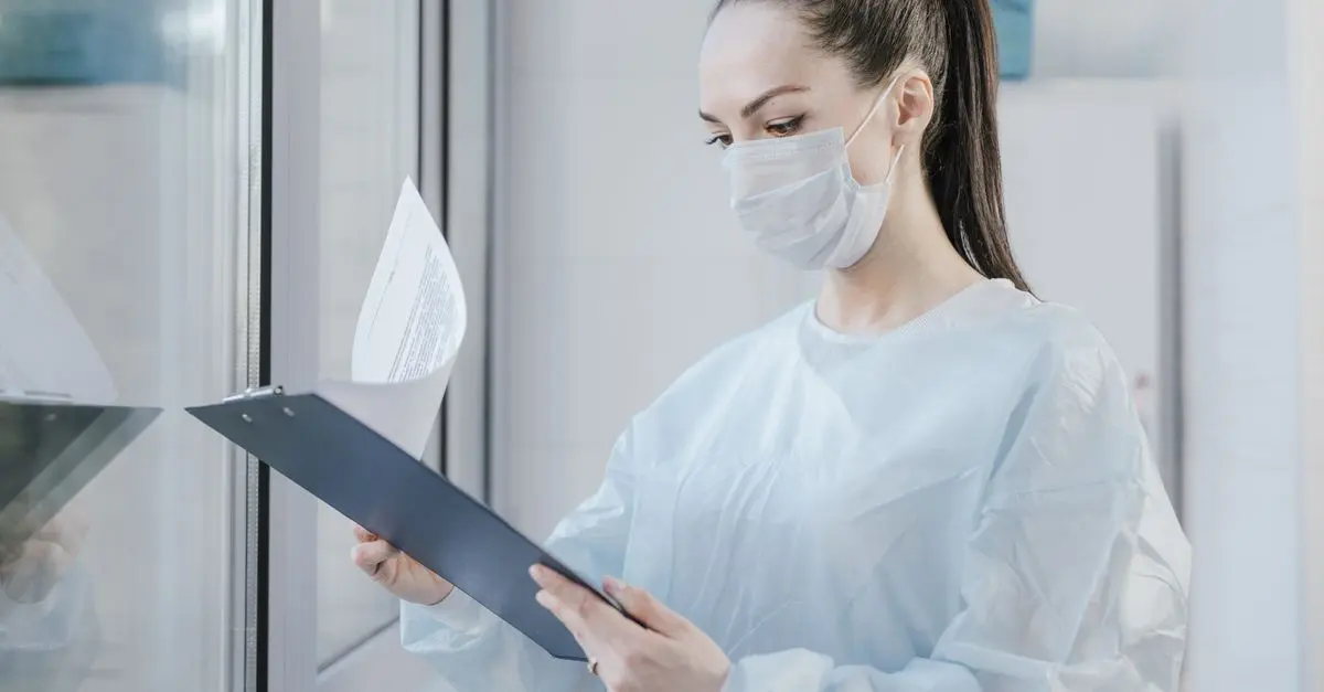 Les étapes essentielles pour un achat médical en toute sécurité