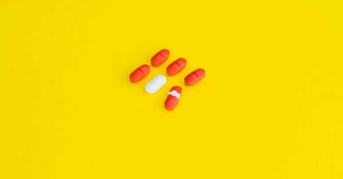 Comment choisir le meilleur site pour acheter des médicaments en ligne