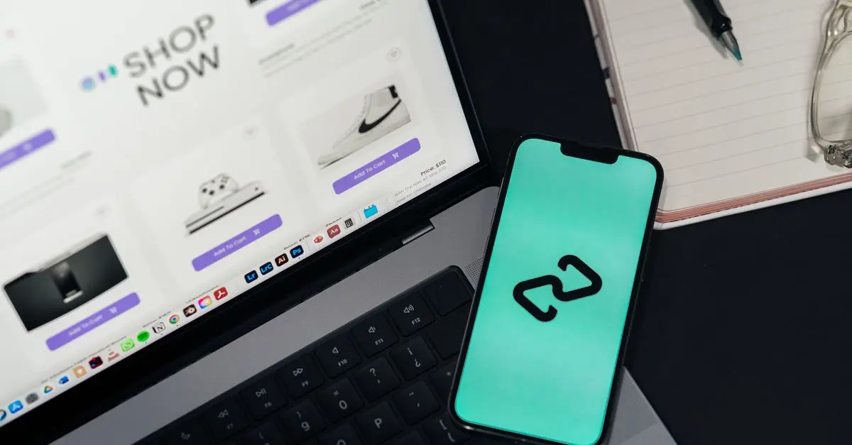 Les critères essentiels pour choisir votre pharmacie en ligne