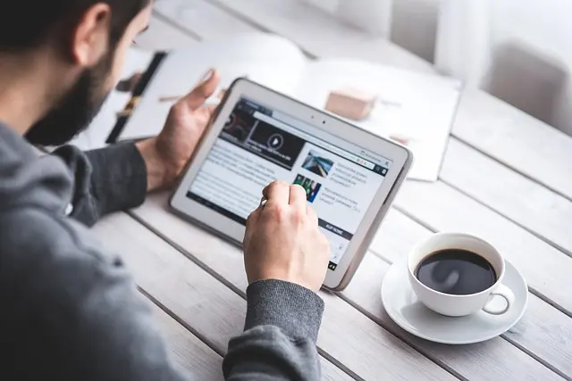 Comment choisir un site d'achat de médicaments en ligne fiable