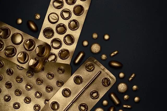 Les meilleures astuces pour choisir votre pharmacie en ligne
