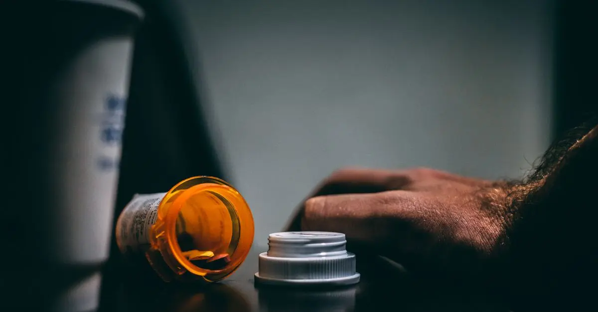 Les erreurs courantes à éviter lors de l'achat de médicaments en ligne