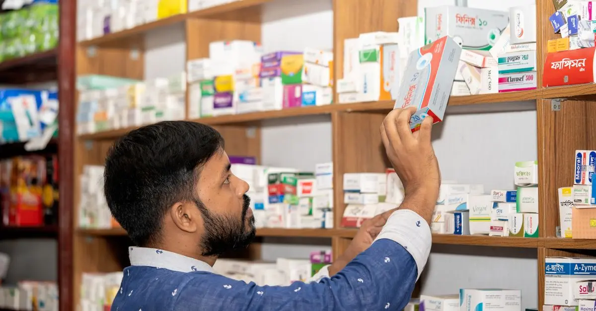Les 10 meilleurs sites pour acheter des médicaments en ligne