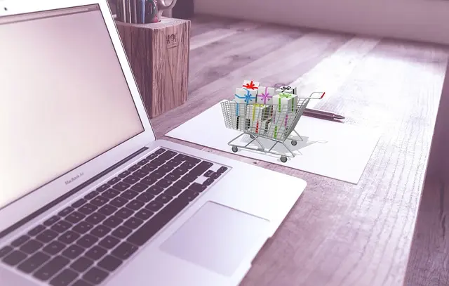 Les critères essentiels pour un achat de médicaments en ligne