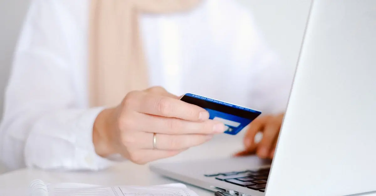 Les clés pour réussir votre achat de médicaments en ligne