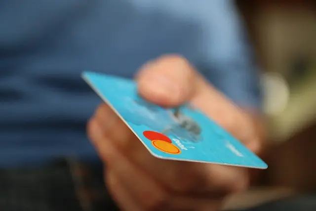 5 conseils pour un achat médical en ligne sécurisé
