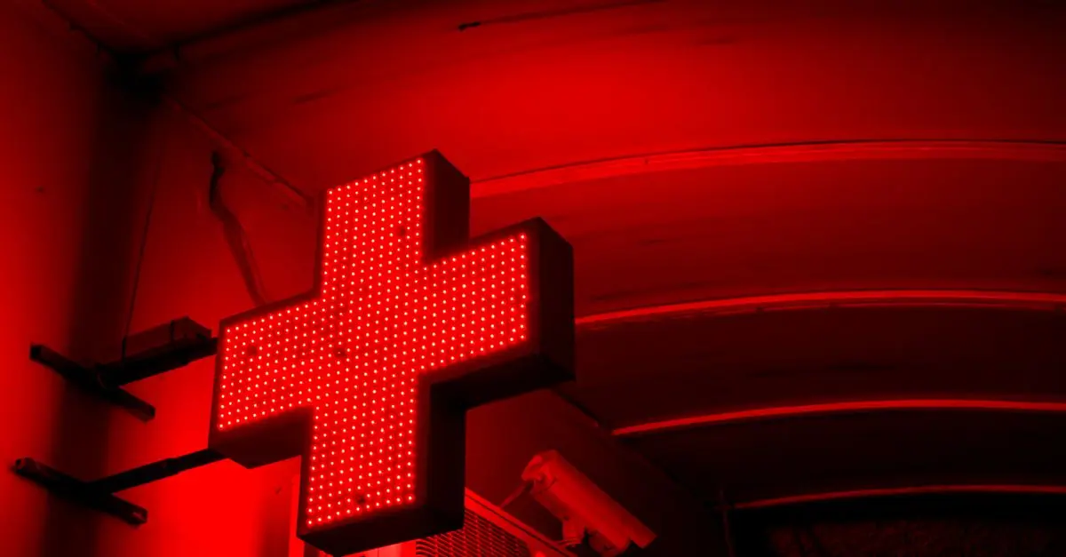 Les étapes incontournables pour acheter des médicaments en ligne en toute sécurité