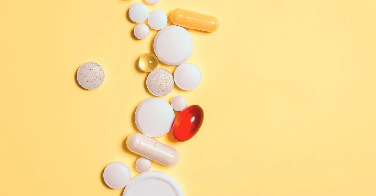 Comment évaluer les coûts lors de l'achat de médicaments en ligne