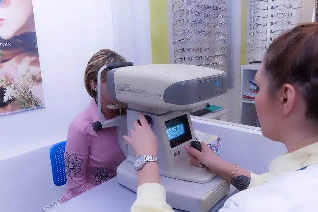 Comment choisir un matériel médical adapté à vos besoins