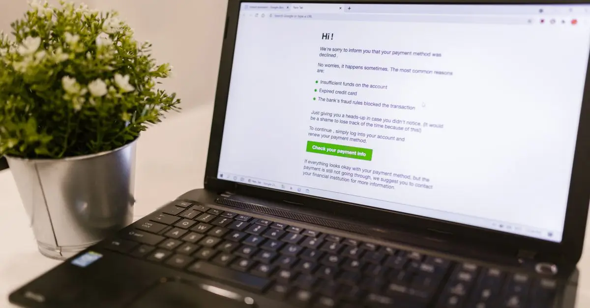 Les meilleures pratiques pour faire un achat médical en ligne