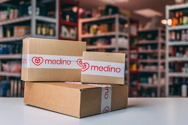 Les étapes essentielles pour un achat de médicaments sécurisé