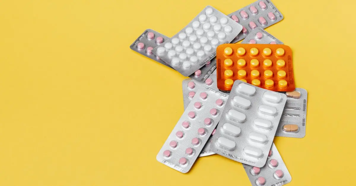 Les meilleures pratiques pour acheter des médicaments en toute sécurité