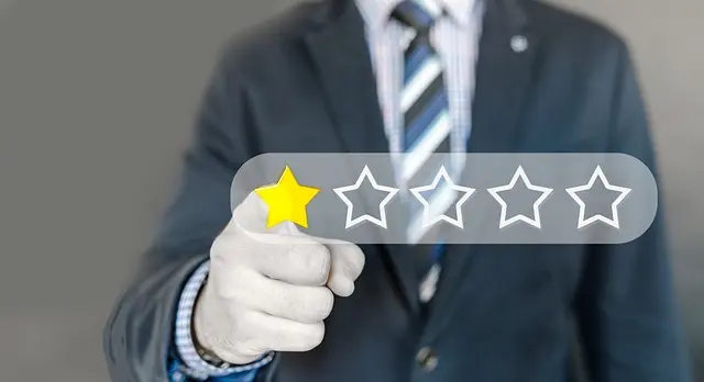 Comment comparer les tarifs des médicaments en ligne efficacement