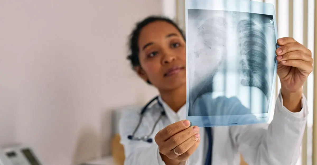 10 questions à poser avant d'acheter un équipement médical