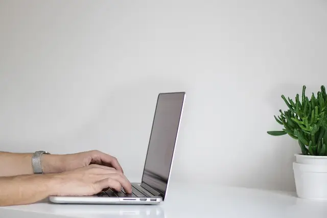 Les précautions indispensables pour acheter des médicaments en ligne