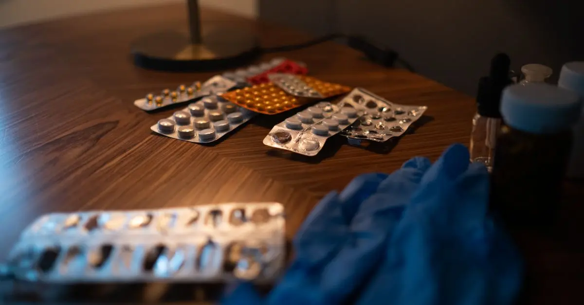 10 conseils pour acheter des médicaments en ligne en toute sécurité