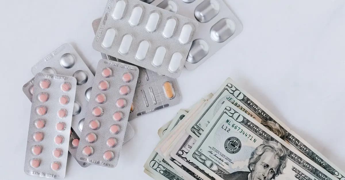 5 conseils pour économiser lors de l'achat de fournitures médicales