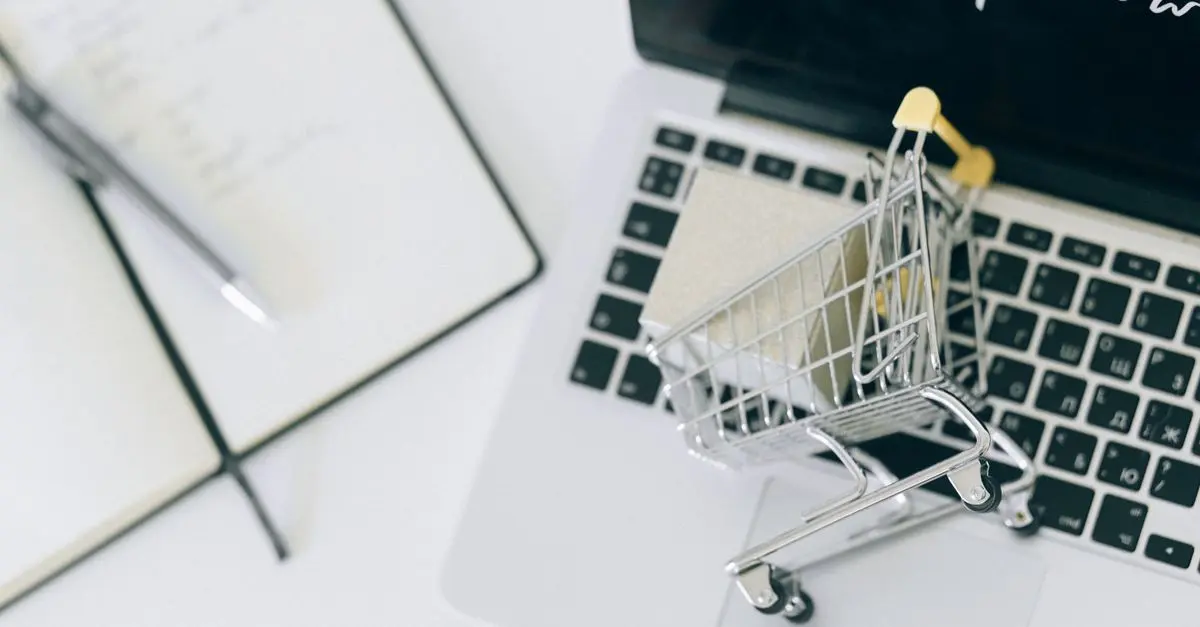 Comment diminuer vos coûts d'achats médicaux grâce à l'e-commerce
