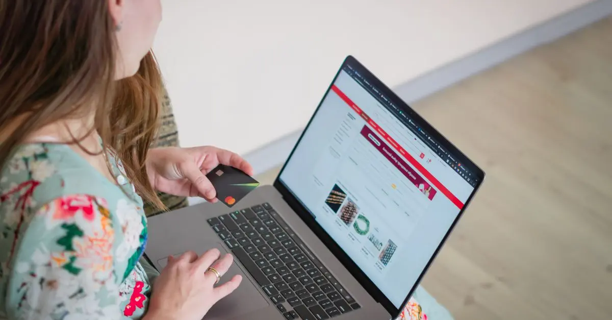 Les critères essentiels pour choisir un site d'achat de médicaments