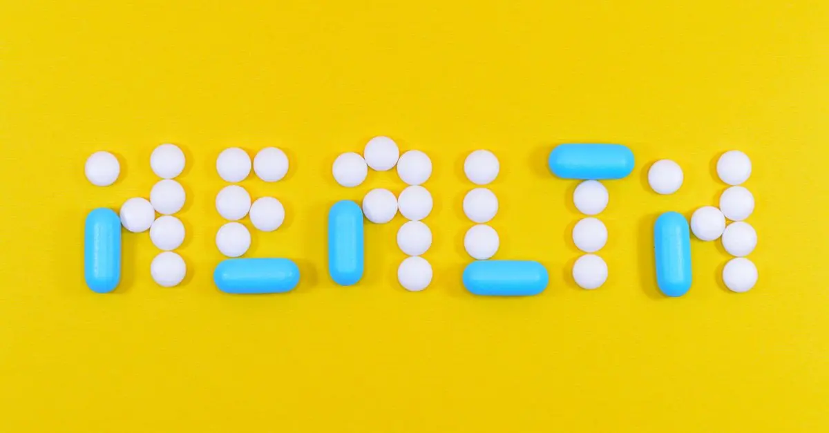 Comment choisir les meilleurs médicaments en ligne