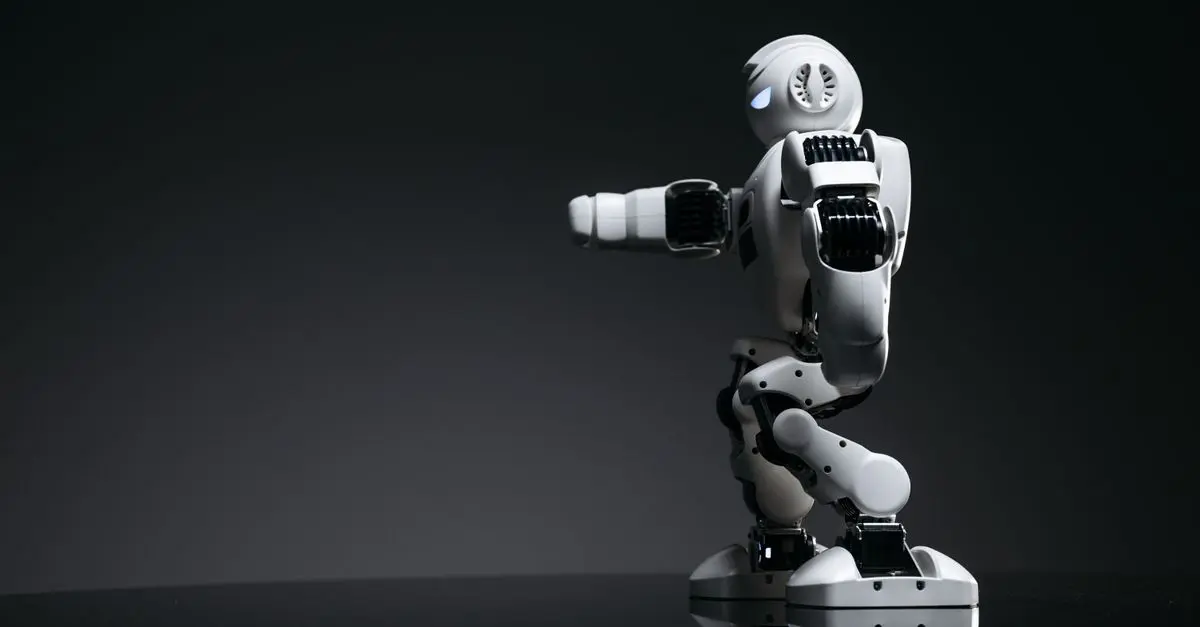 L'avenir de la robotique médicale et son implication pour les achats