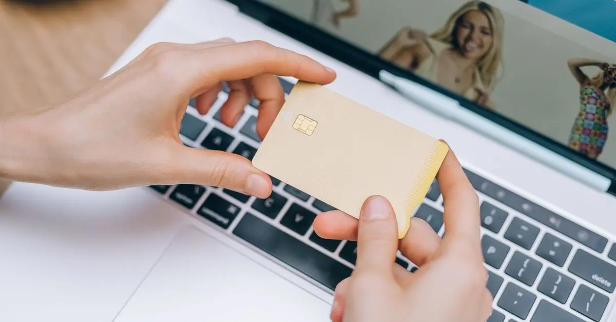 Les 7 erreurs à éviter lors de l'achat de médicaments en ligne