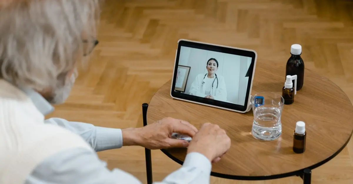 Les critères essentiels pour un achat de médicaments en ligne