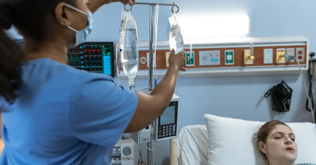 Comment choisir le bon matériel médical pour vos besoins