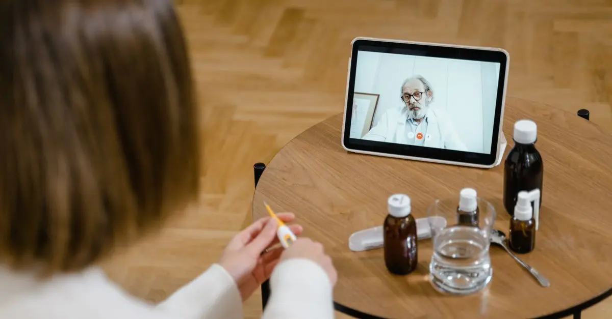 Les critères essentiels pour réussir l'achat de médicaments en ligne