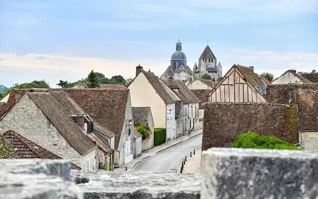 Comment optimiser vos dépenses lors de l'achat de médicaments