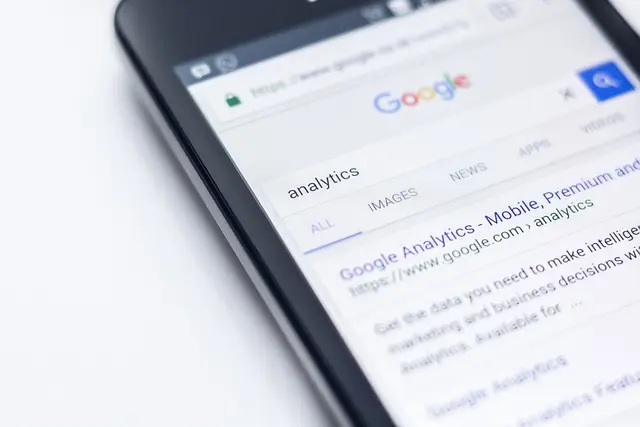 Les 10 erreurs à éviter lors de l'achat de médicaments en ligne