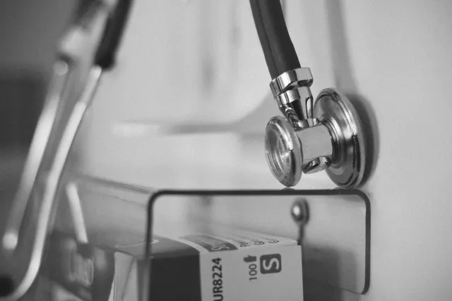 Comment choisir le bon matériel médical pour vos besoins