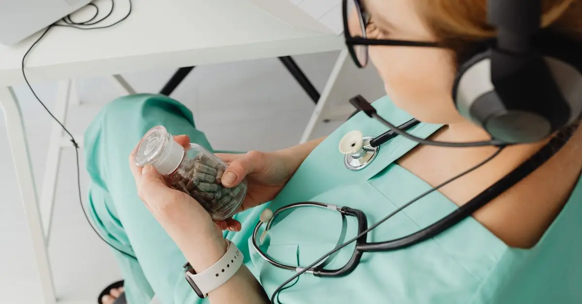 Guide complet pour acheter des médicaments en ligne en toute sécurité