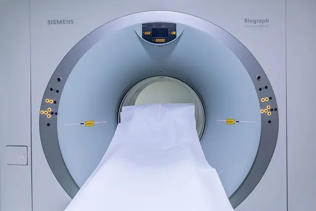 Top 5 des équipements de santé connectés à avoir chez soi