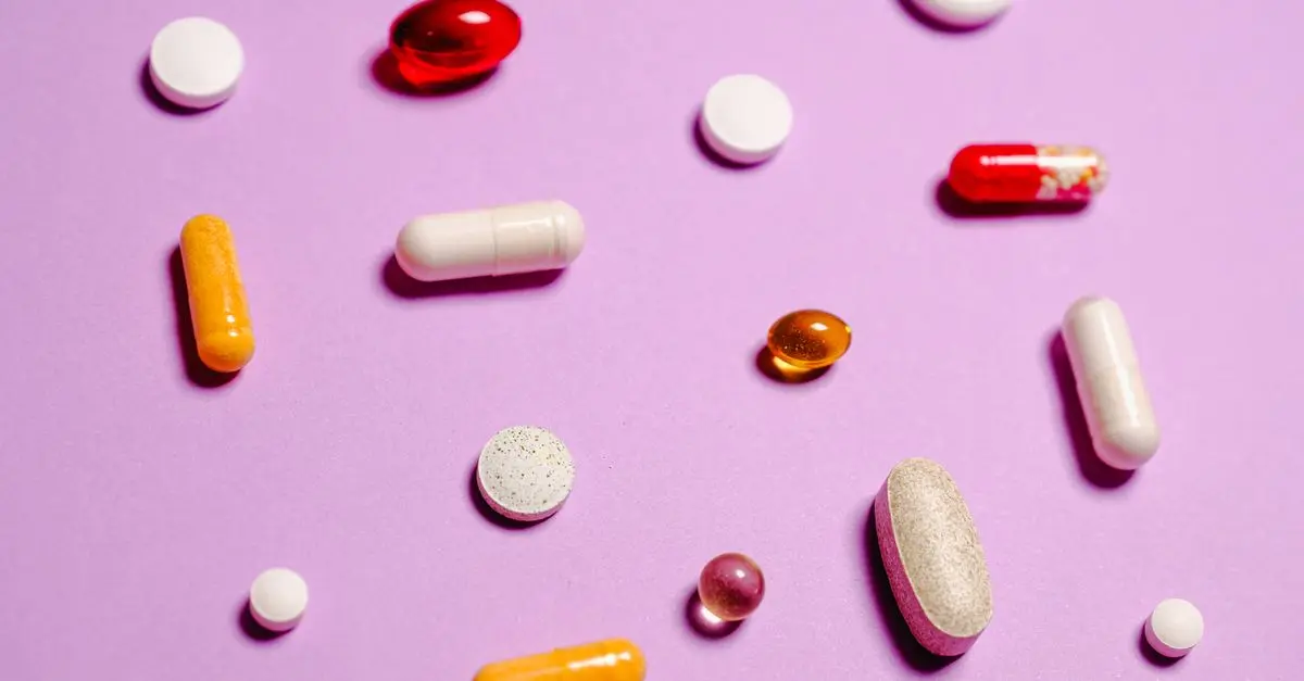 Comment choisir une pharmacie en ligne fiable pour vos achats médicaux