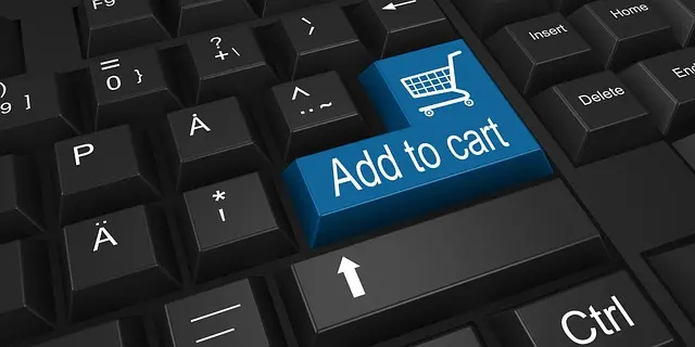 Comment choisir le bon site pour acheter des médicaments en ligne