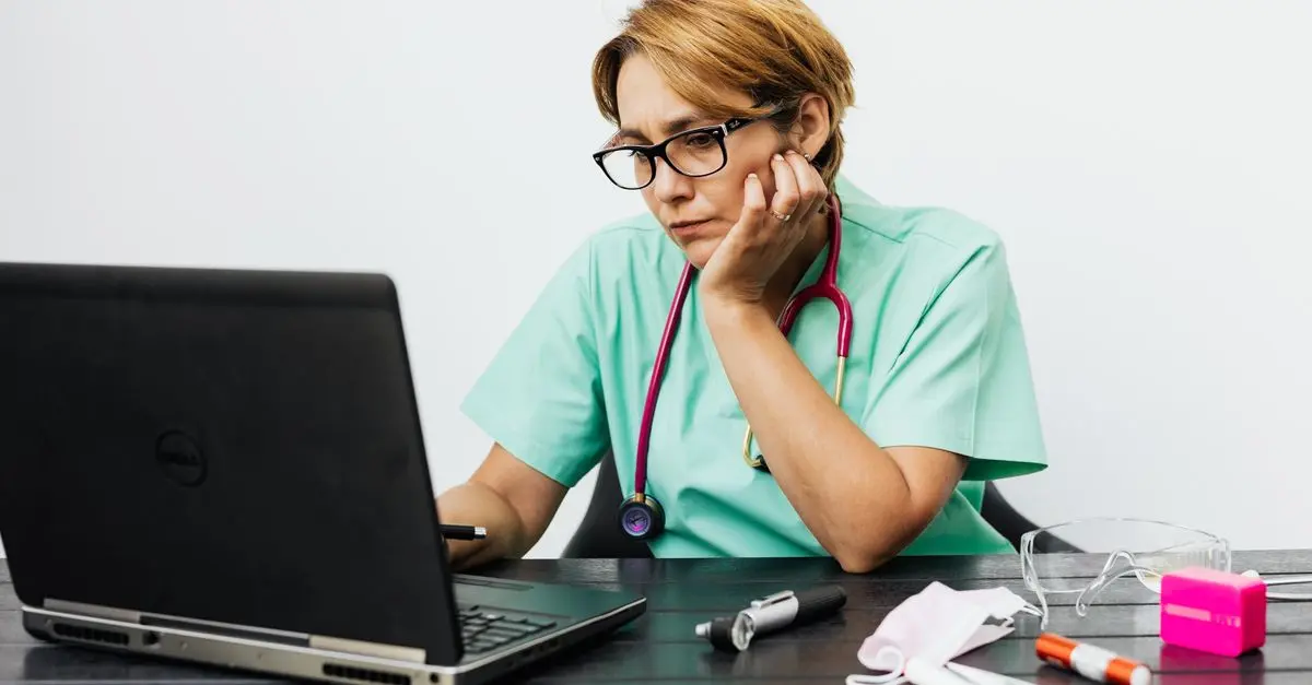 Comment choisir un fournisseur de matériel médical en ligne