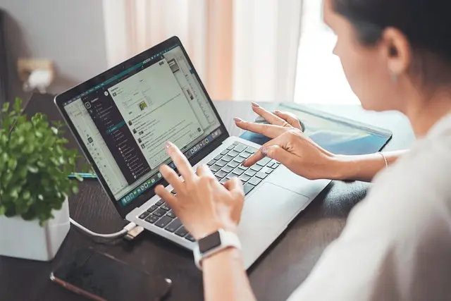 Comment bien choisir ses médicaments en ligne en toute sécurité