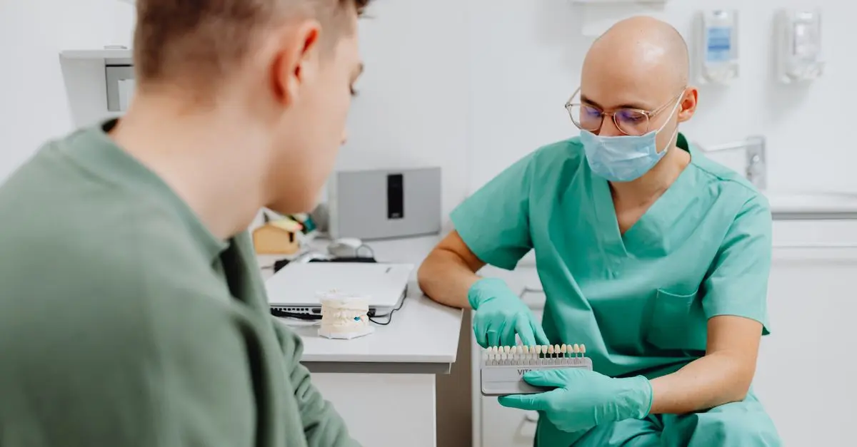 Comment choisir un équipement médical adapté à vos besoins