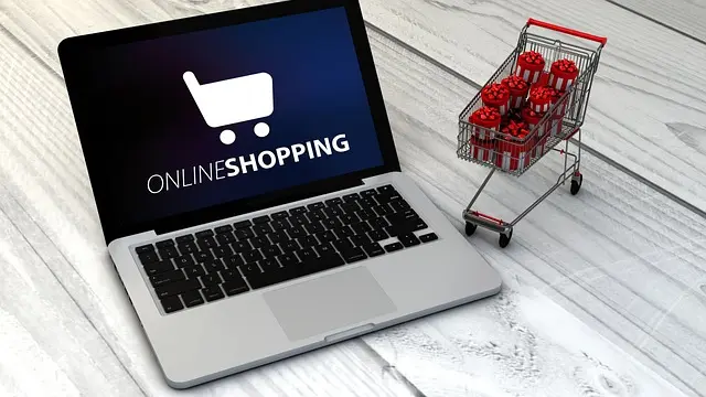 Les erreurs fréquentes à éviter lors de l'achat de médicaments en ligne