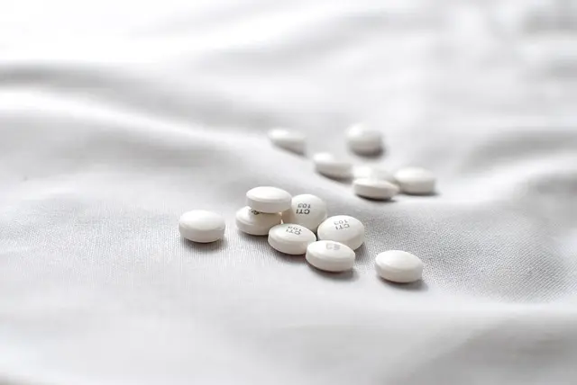 Tout savoir sur le remboursement des médicaments en ligne