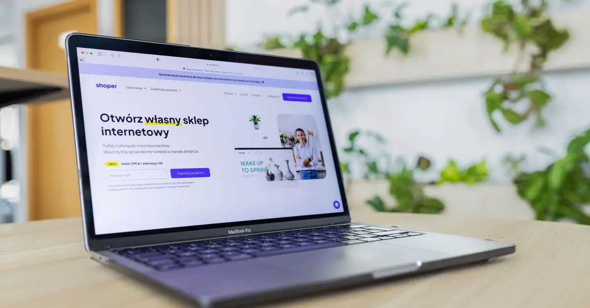Comment choisir un site d'achat de médicaments en ligne fiable
