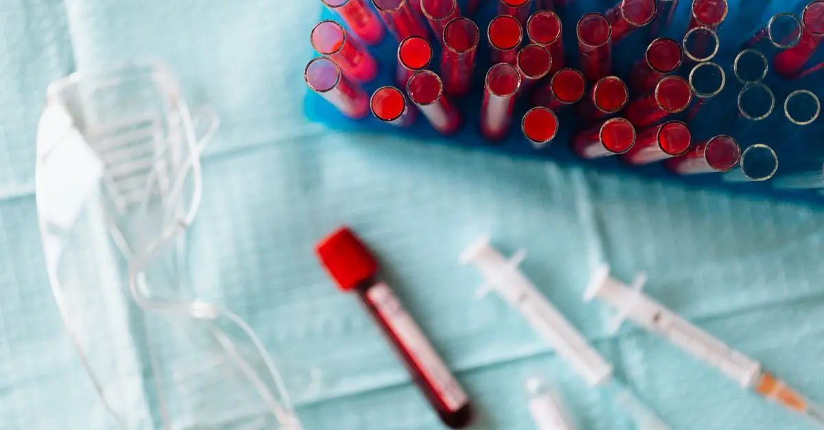 Comment choisir le bon matériel médical pour vos besoins