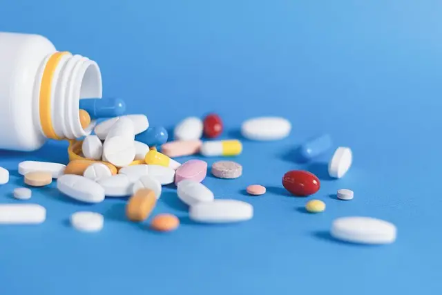 Les meilleures pratiques pour l'achat responsable de médicaments en ligne