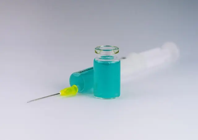 Les nouvelles réglementations pour l'achat de médicaments en ligne