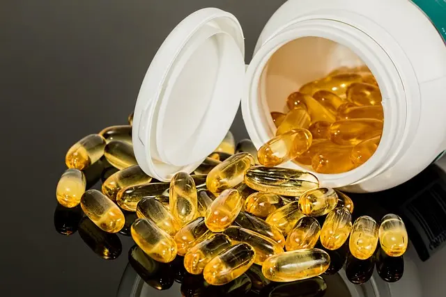 Les erreurs fréquentes à éviter lors de l'achat de médicaments