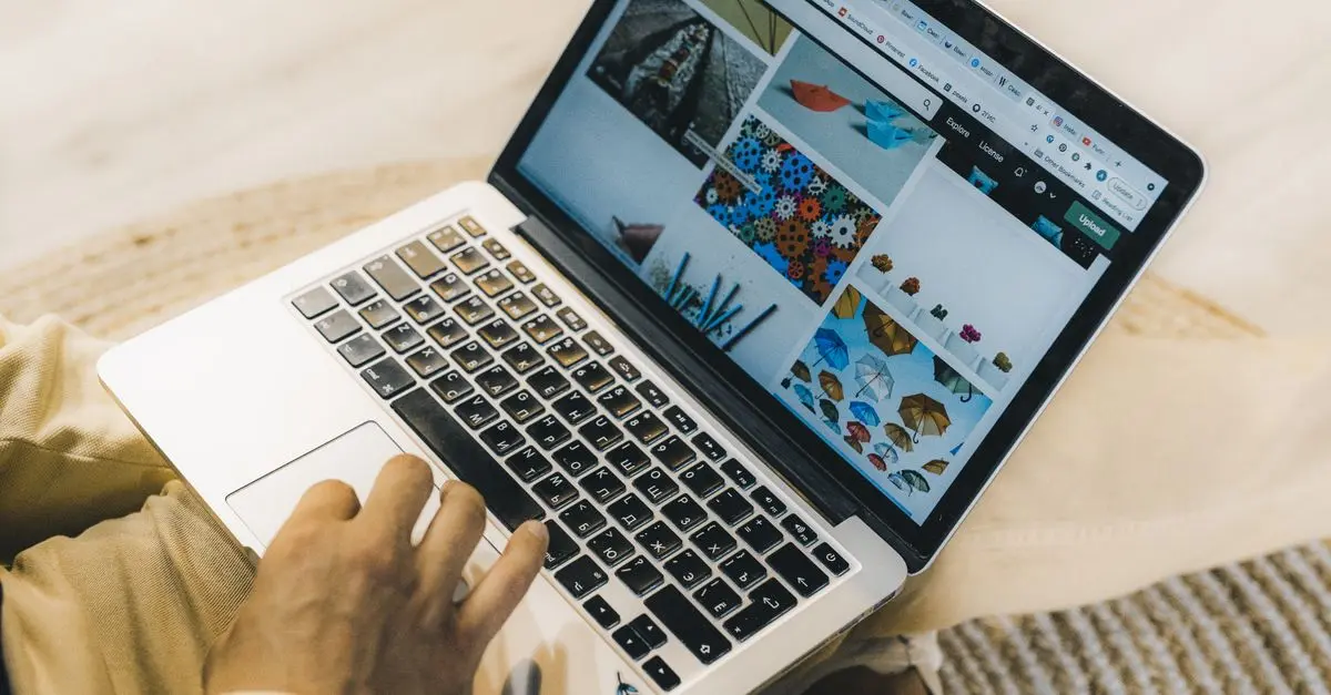 Comment comparer les prix des médicaments en ligne efficacement