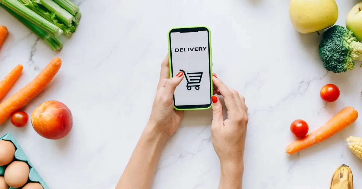 Les tendances actuelles dans l'achat de médicaments en ligne